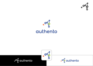 Logo Design by ~idiaz~ for this project | Design: #25022423