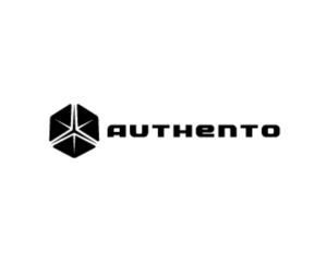 Logo Design by WRIGHTMEDIA for this project | Design: #25007442
