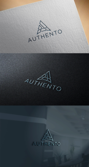 Logo Design by yoossefMaroc for this project | Design: #24993437