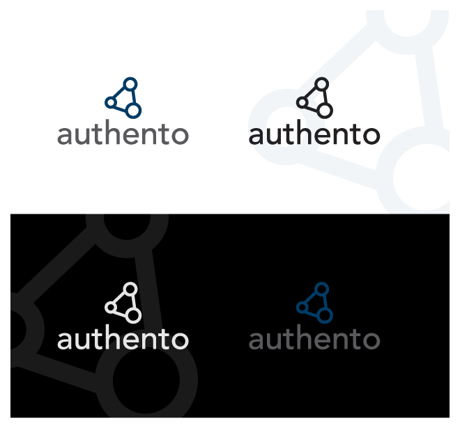 Logo Design by xum for this project | Design #25010031
