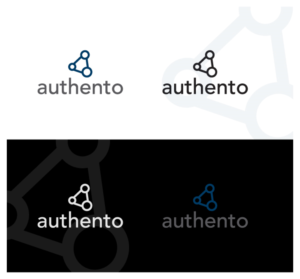 Logo Design by xum for this project | Design: #25010031