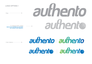 Logo Design by SBose for this project | Design: #25018121