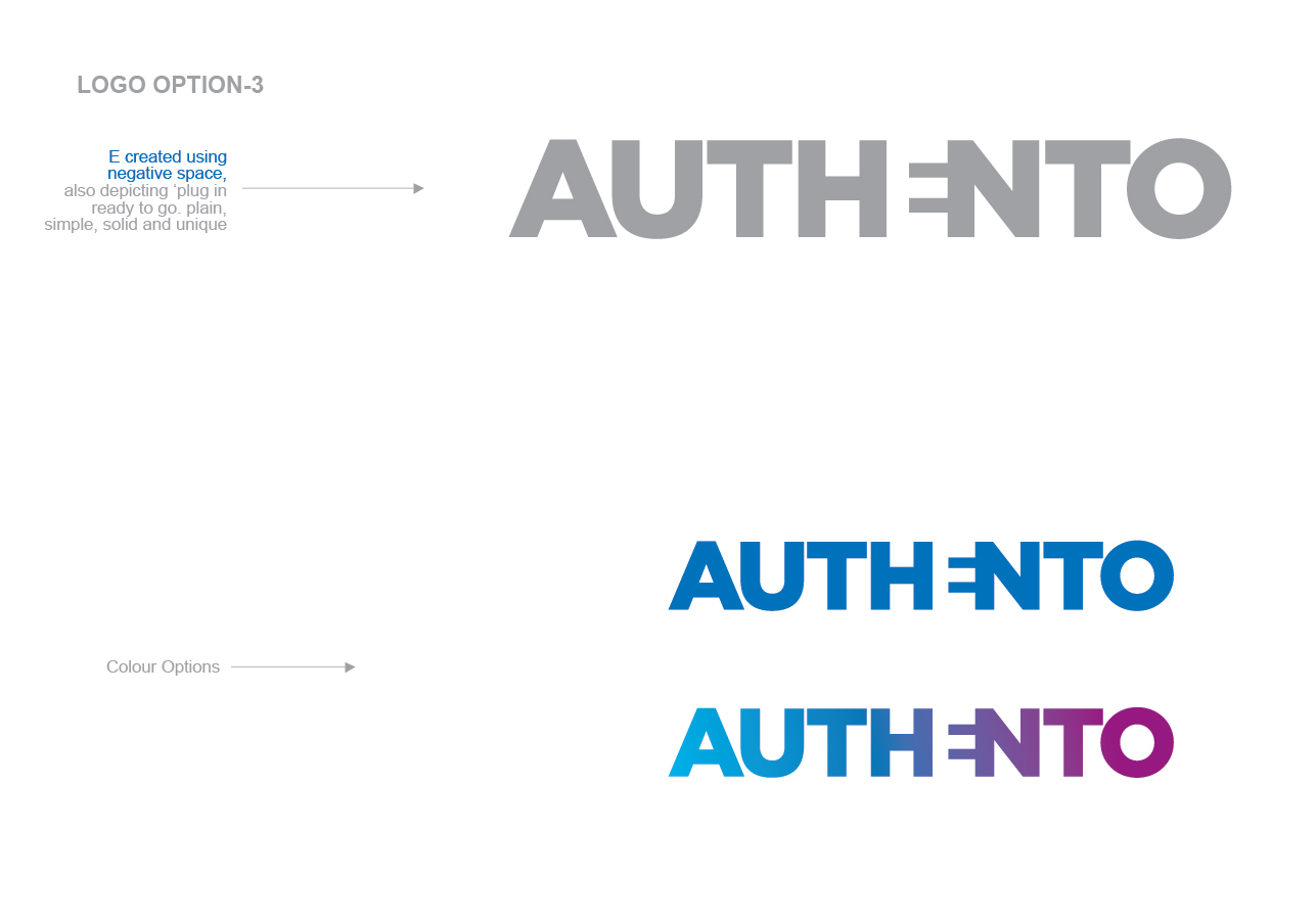 Logo Design by SBose for this project | Design #25018176