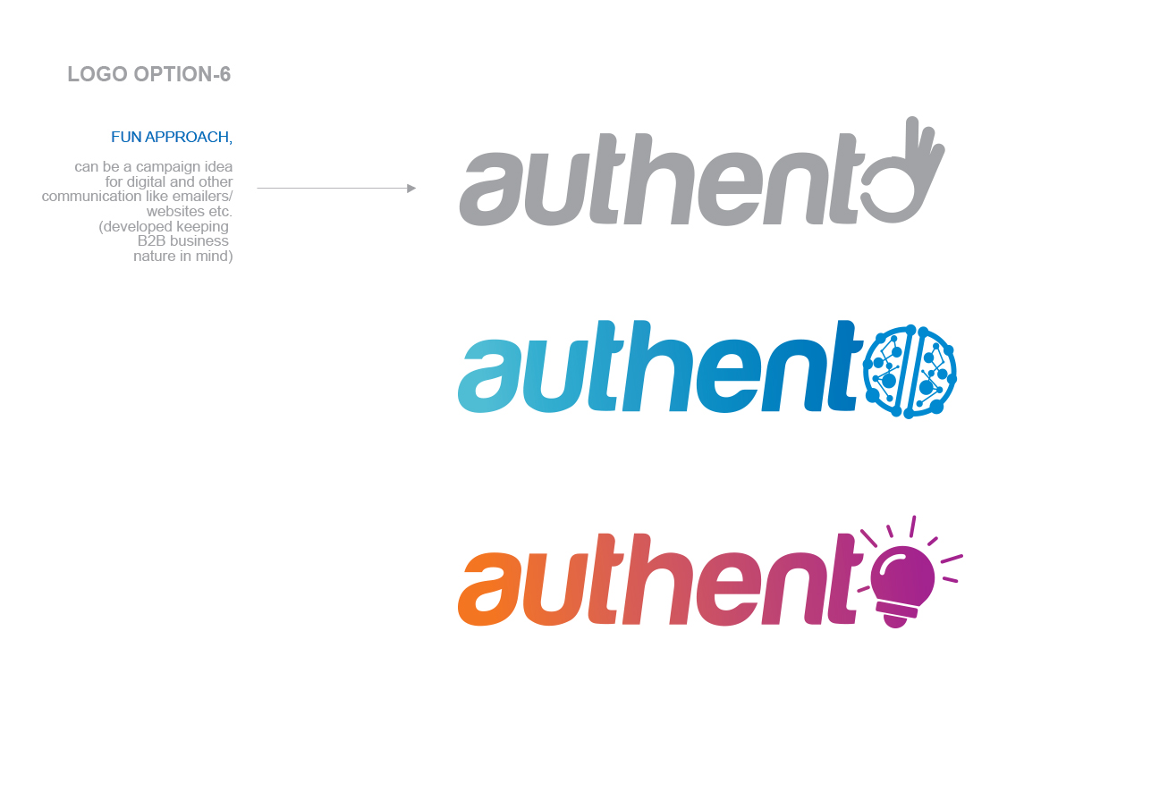 Logo Design by SBose for this project | Design #25026730