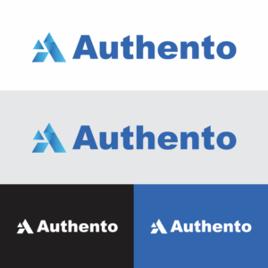 Logo Design by Mandakini Design