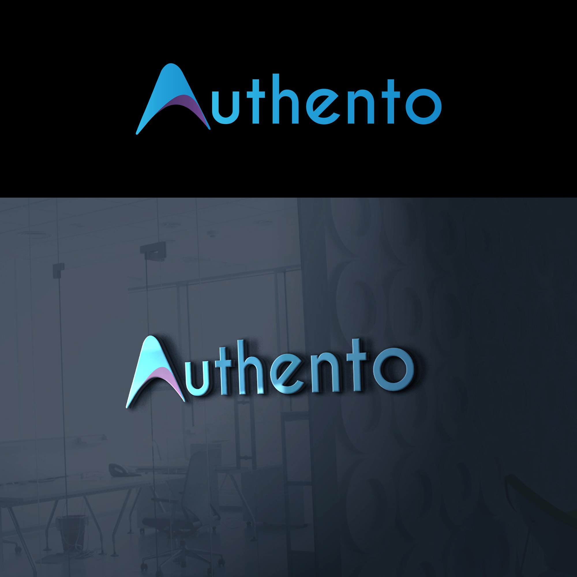Logo Design by Mandakini Design for this project | Design #25009170