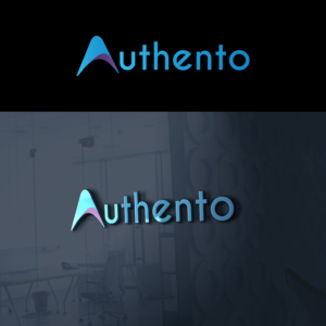 Logo Design by Mandakini Design for this project | Design: #25009170
