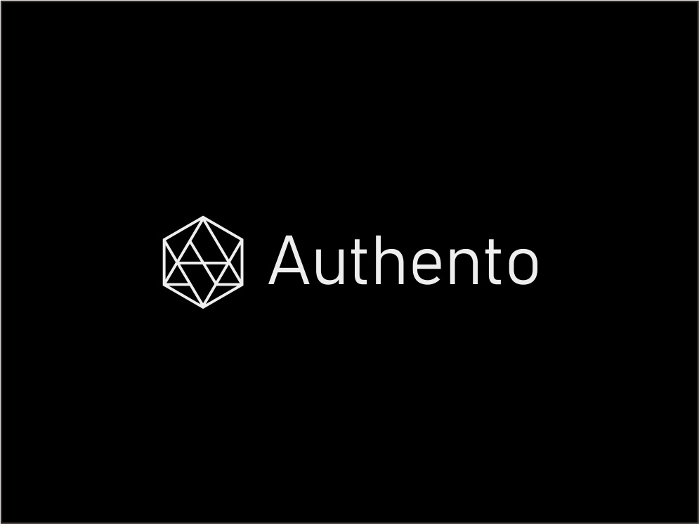 Logo Design by angon wayah for this project | Design #25025571