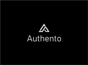 Logo Design by angon wayah for this project | Design: #25025595