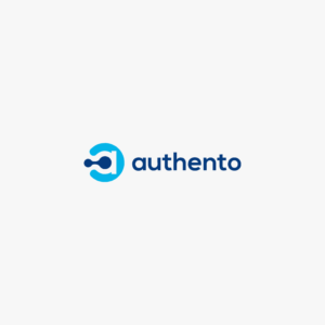 Logo Design by bro wisanggeni for this project | Design: #25016189