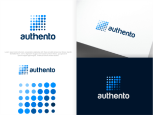 Logo Design by artswolf for this project | Design: #25019029