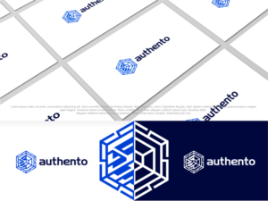 Logo Design by artswolf for this project | Design: #25019031