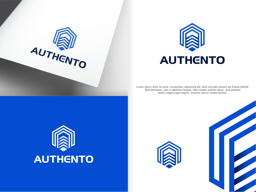 Logo Design by artswolf for this project | Design #25019033