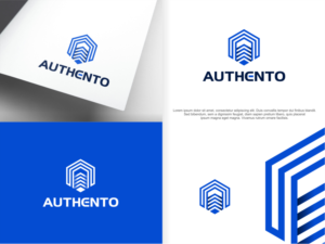 Logo Design by artswolf for this project | Design: #25019033