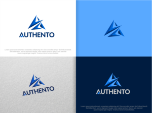 Logo Design by artswolf for this project | Design: #25019034