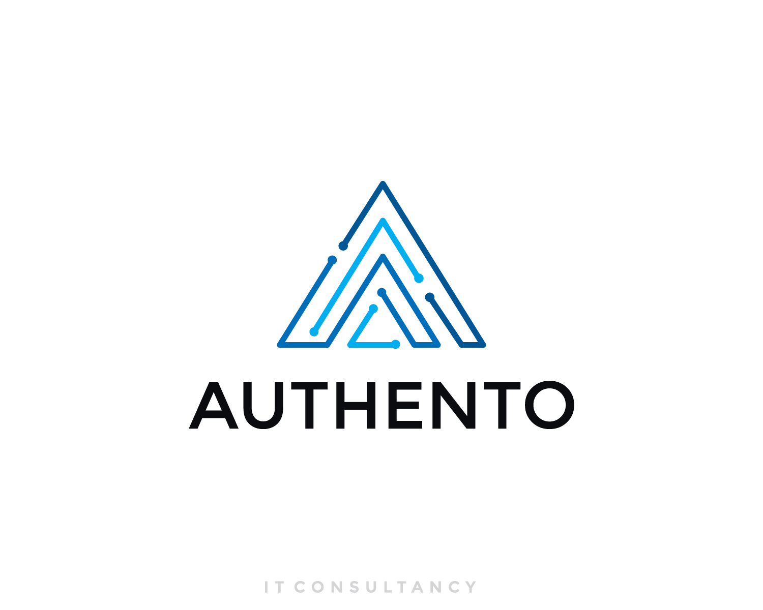 Logo Design by Atec for this project | Design #25011267