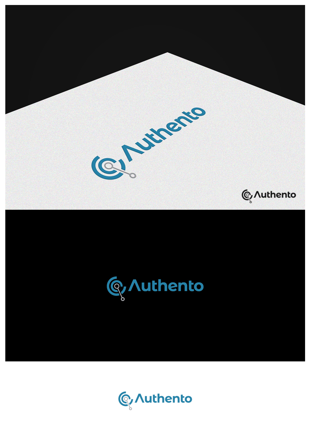 Logo Design by goranvisnjic82 for this project | Design #24993467