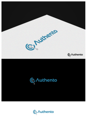 Logo Design by goranvisnjic82 for this project | Design: #24993467