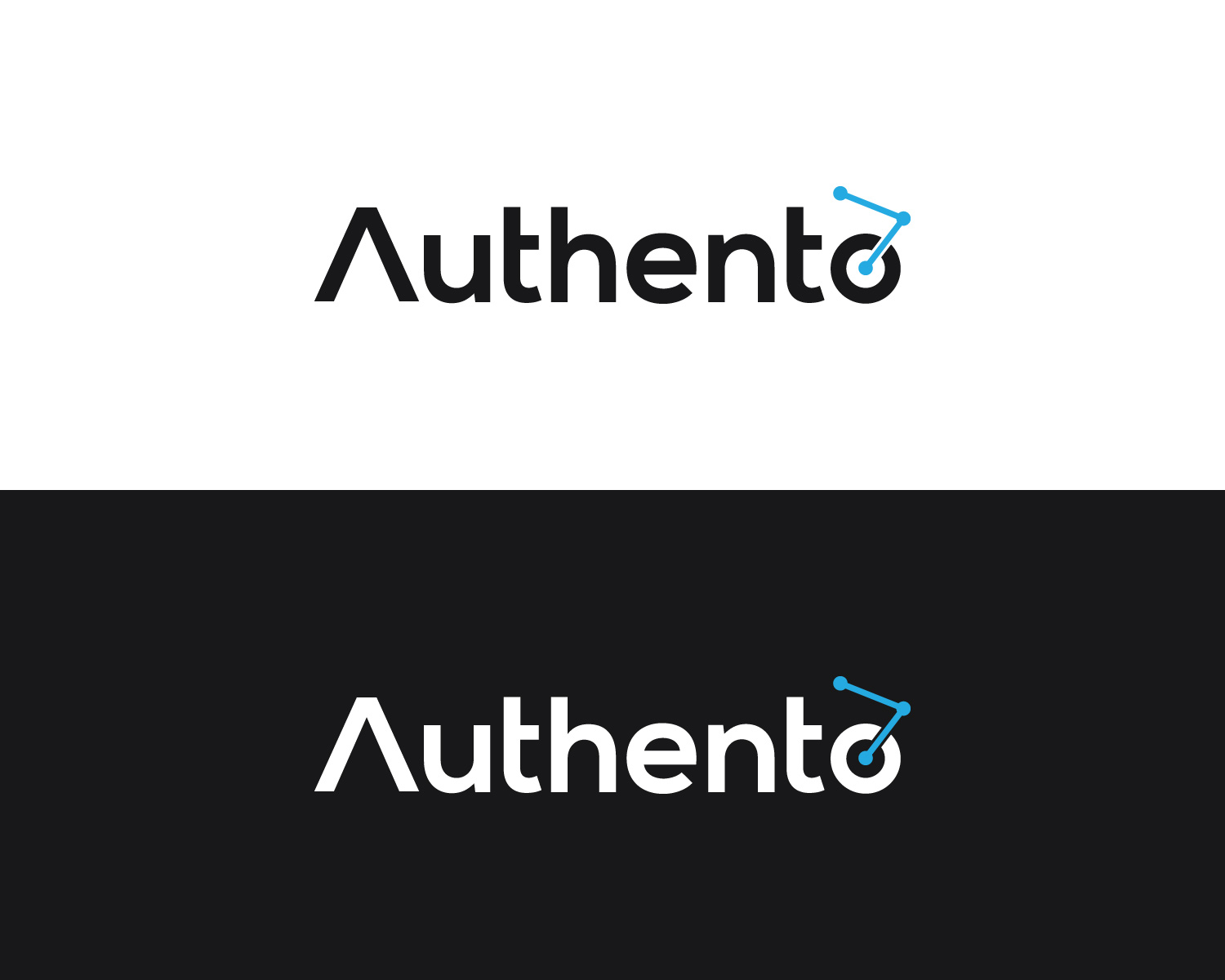 Logo Design by MAWBM for this project | Design #25015992