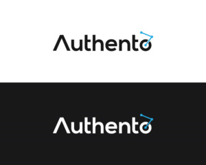 Logo Design by MAWBM for this project | Design: #25015992