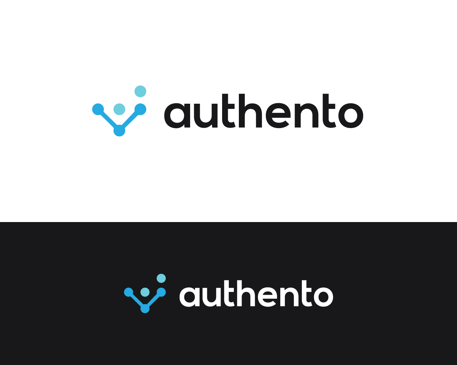 Logo Design by MAWBM for this project | Design #25016545