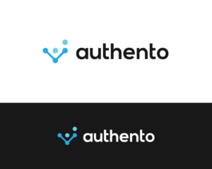 Logo Design by MAWBM for this project | Design: #25016545