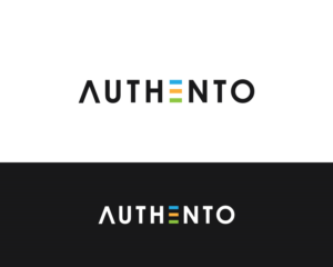 Logo Design by MAWBM for this project | Design: #25020596