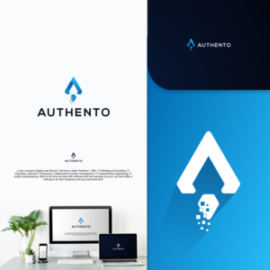 Logo Design by muhajirmugi311