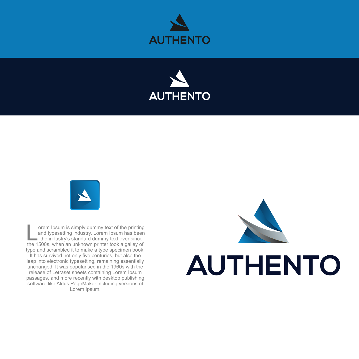 Design de Logo par muhajirmugi311 pour ce projet | Design #25010913