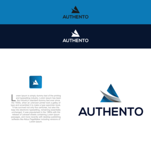 Logo Design by muhajirmugi311 for this project | Design: #25010913