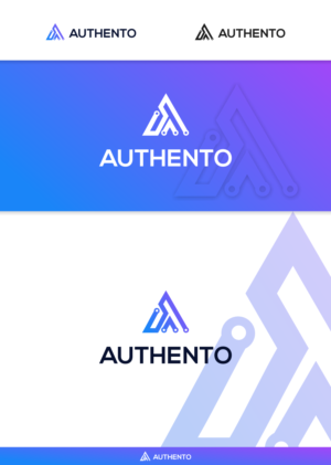 Logo Design by muhajirmugi311 for this project | Design: #25010921