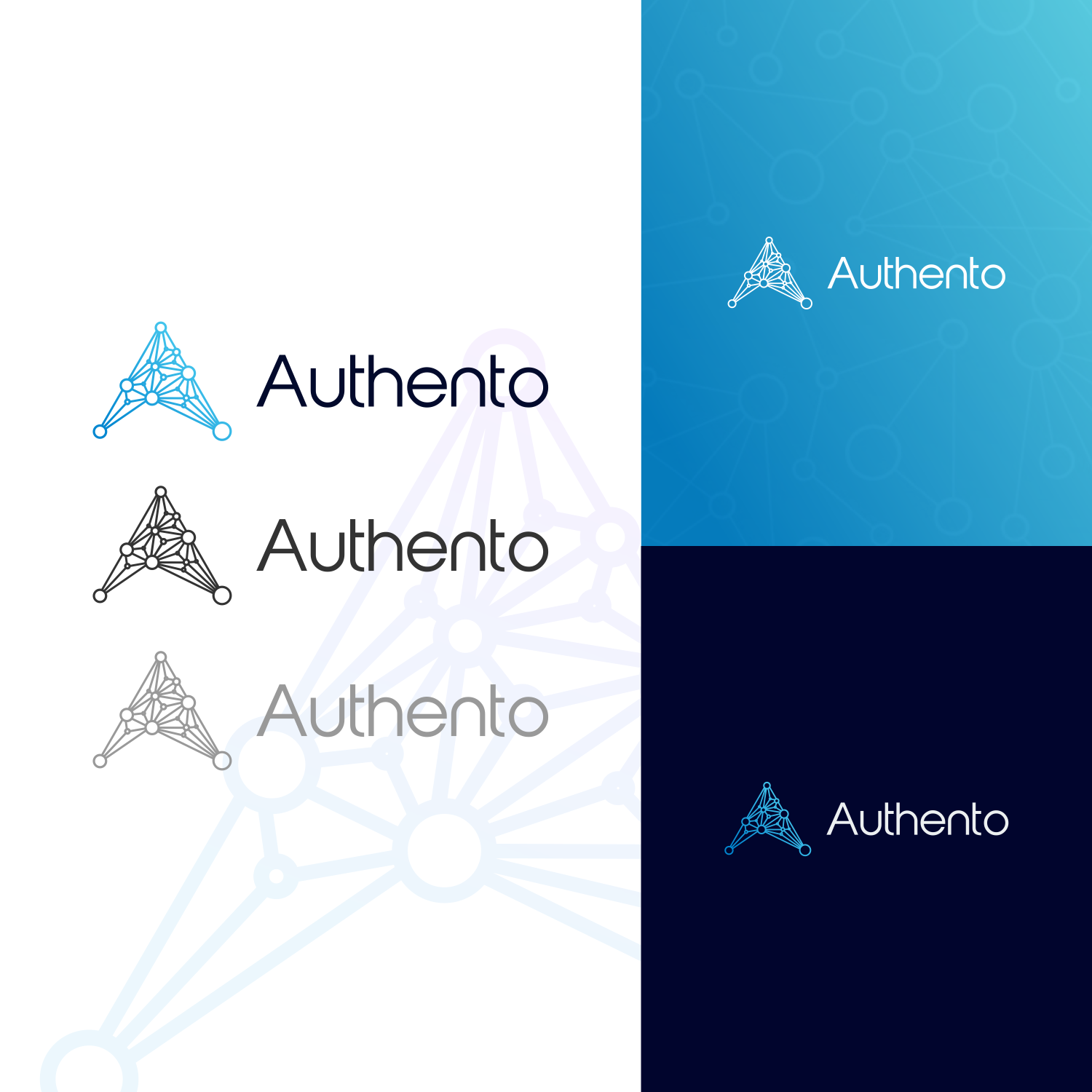 Logo Design by muhajirmugi311 for this project | Design #25013116