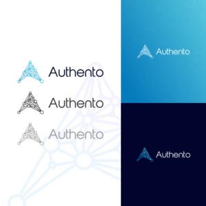 Logo Design by muhajirmugi311 for this project | Design: #25013116