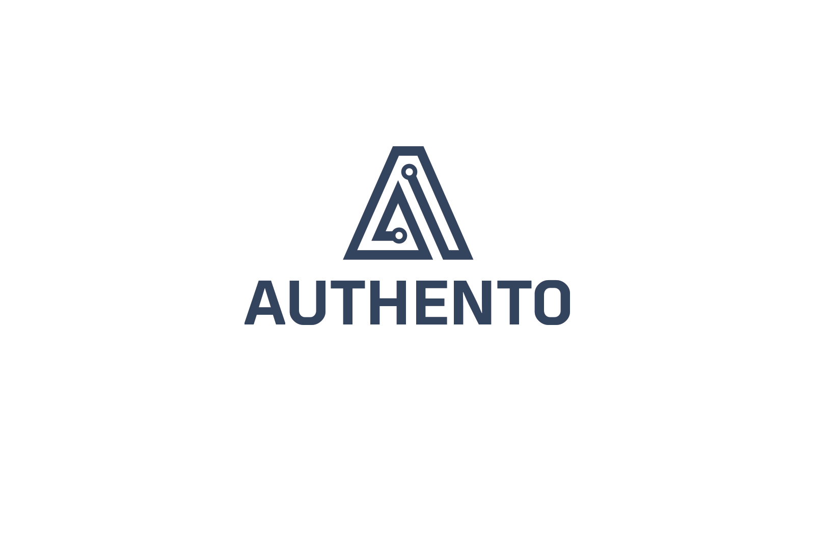 Logo Design by ivo_i_ivanov for this project | Design #25010593