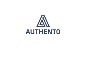 Logo Design by ivo_i_ivanov for this project | Design: #25010593