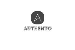 Logo Design by ivo_i_ivanov for this project | Design: #25010595