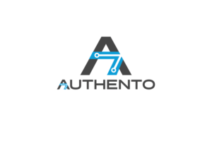 Logo Design by ivo_i_ivanov for this project | Design: #25010678