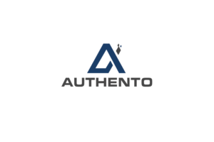 Logo Design by ivo_i_ivanov for this project | Design: #25010697