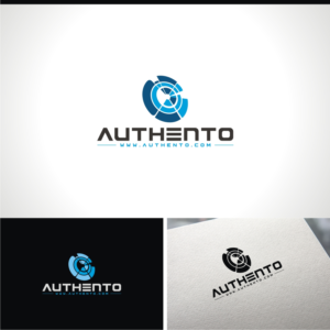 Logo Design by e-graphics for this project | Design: #24992687