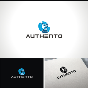 Logo Design by e-graphics for this project | Design: #24997935