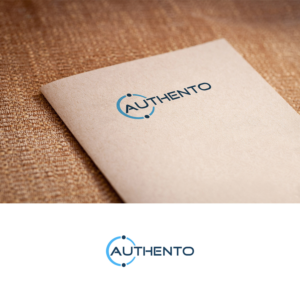 Logo Design by DesignDUO for this project | Design: #25019592