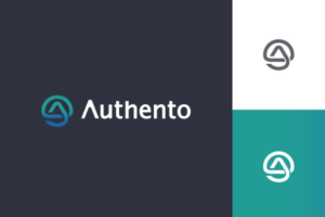 Logo Design by Multiart for this project | Design: #25002970