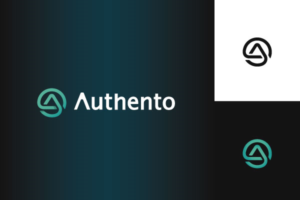 Logo Design by Multiart for this project | Design: #25004120