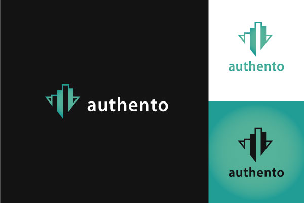 Logo Design by Multiart for this project | Design #25012167