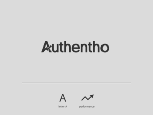 Logo Design by Multiart for this project | Design: #25012745