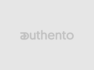 Logo Design by Multiart for this project | Design: #25016935