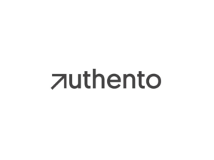 Logo Design by Multiart for this project | Design: #25016936