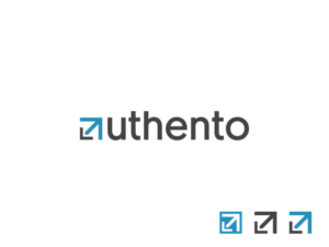 Logo Design by Multiart for this project | Design #25019748