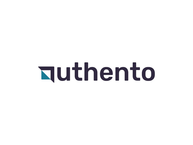 Logo Design by Multiart for this project | Design #25020716