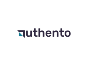 Logo Design by Multiart for this project | Design: #25020716